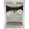 Image 2 : 2014 PANINI IMMACULATE BASEBALL MATT DAVIDSON ROOKIE PATCH AUTO 99/99