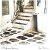 Image 2 : Mykonos Gallery by Peterson, Kris