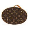 Image 4 : Louis Vuitton Monogram Bucket PM