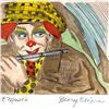 Image 2 : Sweet Music by Crionas (1925-2004)