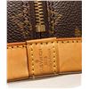 Image 7 : Louis Vuitton Brown Monogram Canvas and Leather Alma PM Bag