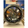 Image 1 : (4)NEW 15 Inch FORMULA GT24(Retail$860)