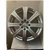 Image 1 : (5)NEW 16 Inch TRACTION 8 Spoke(Retail $800)