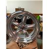 Image 1 : (4)NEW 18 Inch XXR 512(Retail $1300)