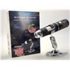 Image 1 : New Wi-Fi digital microscope (new in box)