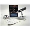 Image 2 : New Wi-Fi digital microscope (new in box)