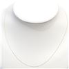 Image 1 : $120 10K Chain