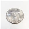 Image 2 : $240 Silver Canadian 1 Dollar Coin