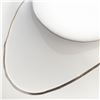 Image 2 : $50 Silver Chain