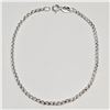 Image 1 : Silver Bracelet