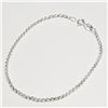 Image 2 : Silver Bracelet