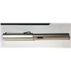 Image 2 : New Lamy Safari Fountain Pen Rose gold