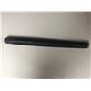 Image 2 : New Lamy Stainless Steel Fountain Pen Black