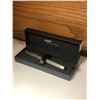 Image 1 : New Lamy Stainless Steel Fountain Pen Silver