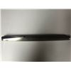 Image 2 : New Lamy Stainless Steel Fountain Pen Silver