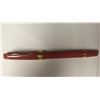 Image 2 : New Cross Pen Bailey Light Amber resin