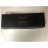 Image 2 : New Osprey Milano OKA RED Standard Size 6 fine