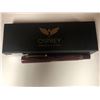 Image 2 : New Osprey Milano OKA RED Standard Size 6 fine