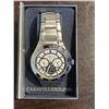 Image 1 : New Bulova men's wristwatch (new in box)
