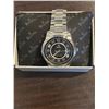 Image 1 : New Bulova men's wristwatch (new in box)