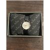 Image 1 : New Bulova women's wristwatch (new in box)