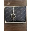 Image 1 : New Bulova women's wristwatch (new in box)