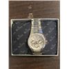 Image 1 : New Bulova unisex wristwatch (new in box)