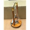 Image 2 : Two boxes full of new antique reproduction barometers ( Approx. 11 pieces)