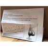 Image 2 : Two boxes full of new antique reproduction barometers ( Approx. 10 pieces)