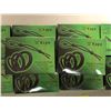 Image 1 : 10 packs of new silicone cock rings w/ cords (4 pcs in each pack)