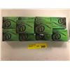Image 2 : 10 packs of new silicone cock rings w/ cords (4 pcs in each pack)