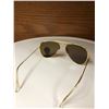 Image 2 : Pair of Ray-Ban sunglasses (Made in Italy)