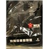 Image 3 : Approx. 12 pairs of new Ninja Ice cold protection, liquid repellent, enhanced wet grip gloves (size 