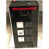 Image 2 : New KitchenAid Easy Clean Juicer (new in box)