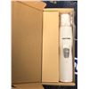 Image 2 : Group of 3 new professional pet nail grinders (new in boxes)