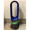 Image 1 : Dyson AM05 Hot+Cold Fan w/ remote
