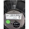 Image 2 : Dyson AM05 Hot+Cold Fan w/ remote