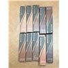Image 1 : Group of approx. 10 Becca assorted ultimate coverage 24 hour foundation 30ml packs - includes Maple/