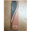 Image 2 : Group of approx. 10 Becca assorted ultimate coverage 24 hour foundation 30ml packs - includes Maple/