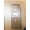 Image 2 : Group of assorted liquid foundation 30ml packs - includes Benefit flawless brightening foundation/ B
