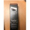 Image 3 : Group of assorted liquid foundation 30ml packs - includes Benefit flawless brightening foundation/ B