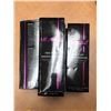 Image 1 : Group of 7 Mica Beauty Cosmetics 200ml two-phase 200ml makeup removers
