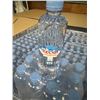 Image 1 : 96 cases of 12 1152 Canadian Bottles of Water, $115 dollars just in deposit. No expiry noted