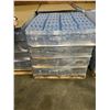 Image 2 : 96 cases of 12 1152 Canadian Bottles of Water, $115 dollars just in deposit. No expiry noted