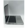 Image 2 : Apple MacBook Pro 13-inch - SSD hardrive