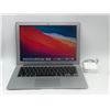 Image 1 : Apple MacBook Air 13-inch