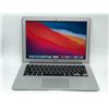 Image 2 : Apple MacBook Air 13-inch