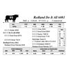 Image 1 : Redland Do It All 6081