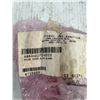 Image 1 : New Fanuc #A860-0370-V501 Pulsecoder
