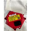 Image 2 : New Fanuc #A860-0370-V501 Pulsecoder
